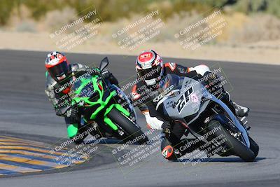 media/Dec-18-2022-SoCal Trackdays (Sun) [[8099a50955]]/Turn 10 (140pm)/